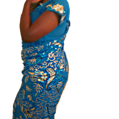 Queen kia 1140
