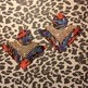 Tony the tiger. - Thumbnail 1