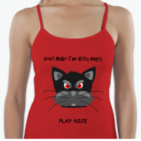 Don\'t Make Angry - Thumbnail 2