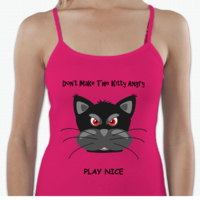 Don\'t Make Angry - Thumbnail 3