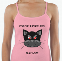 Don\'t Make Angry - Thumbnail 4