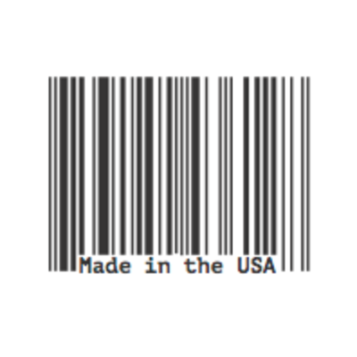 Made in usa - Thumbnail 5