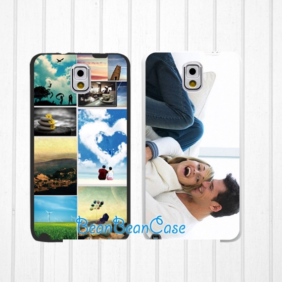 Personalized custom photo design back cover case for Samsung Galaxy,  Nokia Lumia phone cover