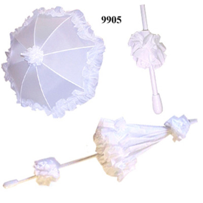 Drama umbrella