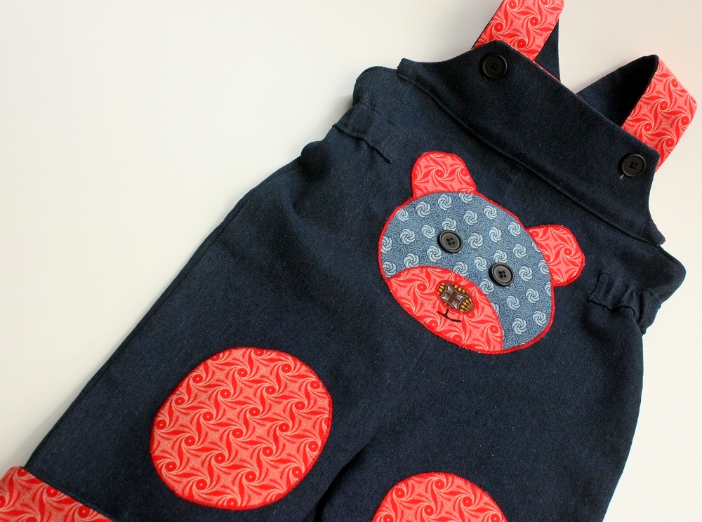 Kids Baby Boys Girls Denim Jumpsuit Dungaree Overalls Outfits Clothes Playsuit Kids Baby Boys Girls Denim Jumpsuit Dungaree Overalls Outfits Clothes Playsuit