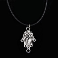 single string chokers - Thumbnail 1