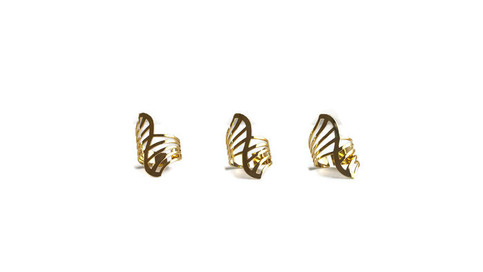Set of 3 