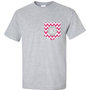 Pocket Tee-2