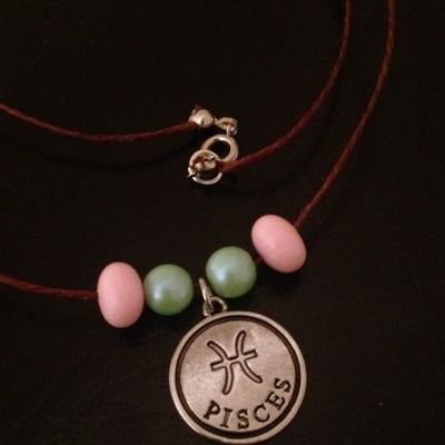 Pisces