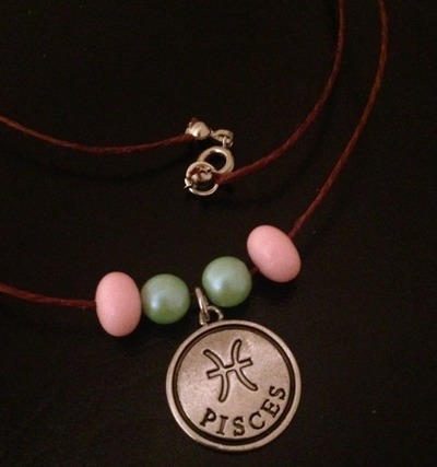 Pisces