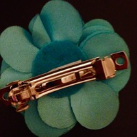Crystal Flower - Thumbnail 1