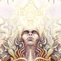 Sentient Network-1