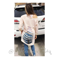 Arrastrada - Thumbnail 2