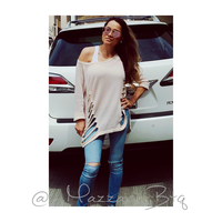 Arrastrada - Thumbnail 3