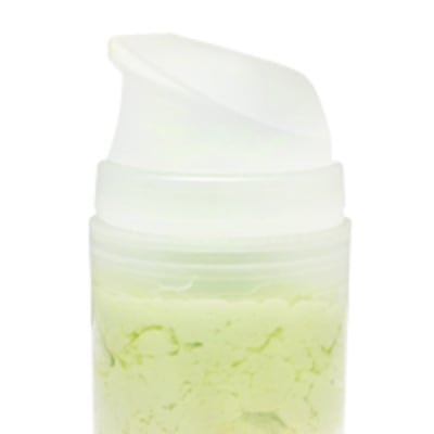 Body lotion 8 oz - Thumbnail 5