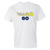 PokeJAWN GO - Thumbnail 4