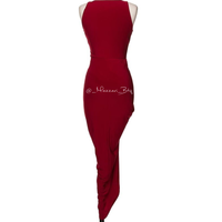 Betty dress - Thumbnail 1