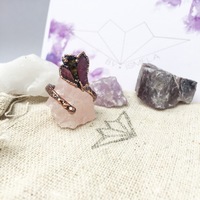 FLORA - Thumbnail 1