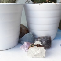 ORGANIC GREEN - Thumbnail 1