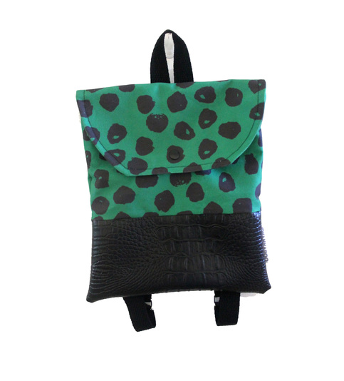 Green Spot Mini Pack - Ready to Ship