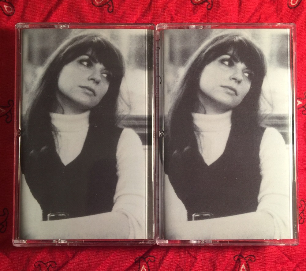 洋楽 Margo Guryan / 28 Demos Margo Guryan — Words And Music – Numero Group