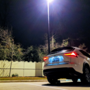 Texas HENTAI Plate-4