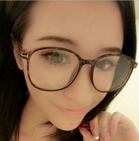 Asian Bbw Glasses Asian Bbw Glasses