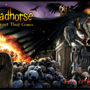 CD The Beast That Comes Digi-Pack-1