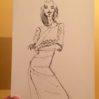 Angles - Thumbnail 1