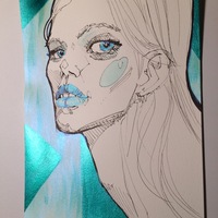 Emerald - Thumbnail 1
