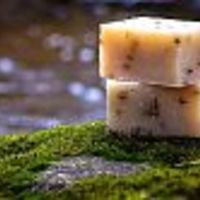 Good Earth Handmade Soap - Thumbnail 3
