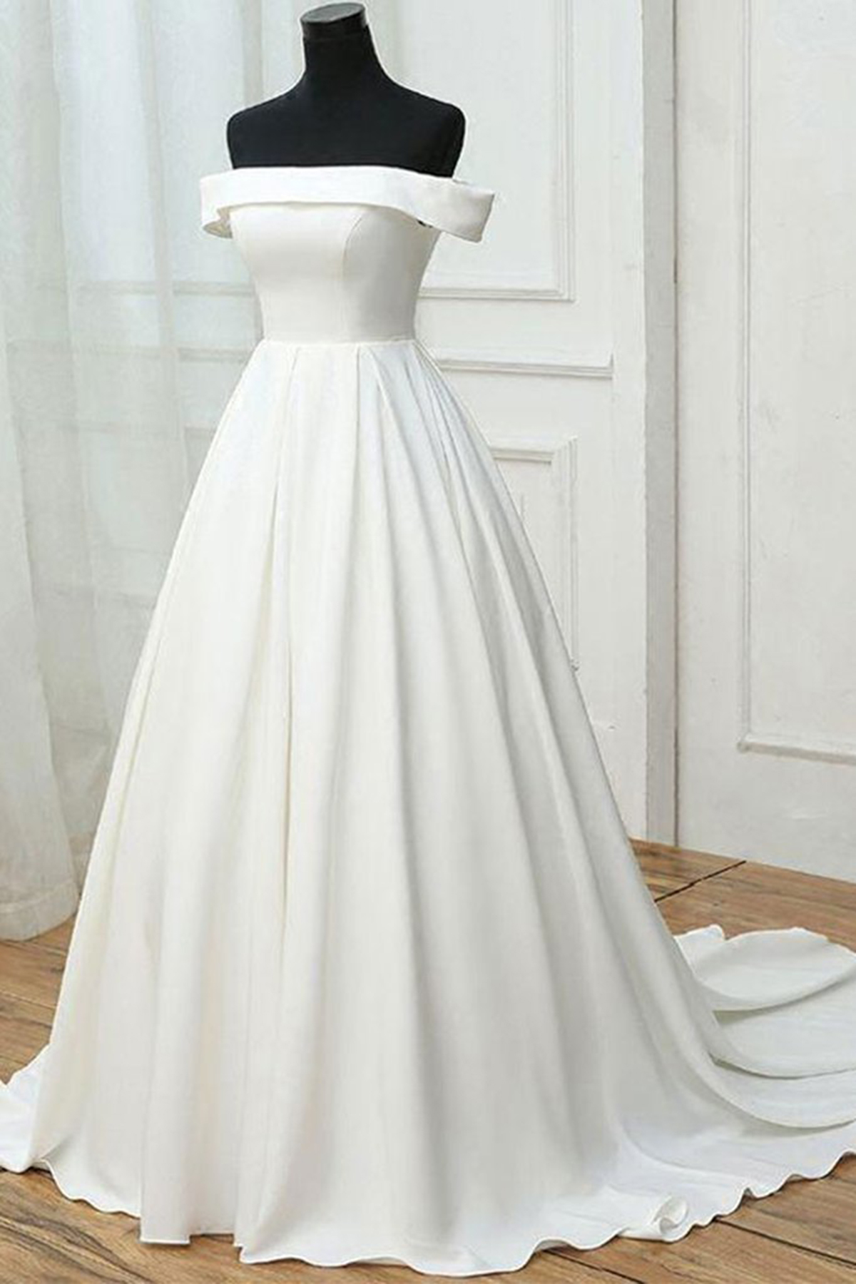 white dress for sweet 16