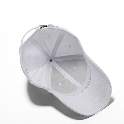 "platelet" cap