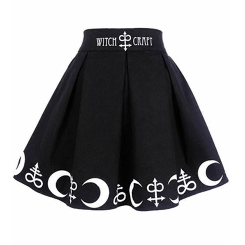 Mini Skirt Tumblr Mini Skirt Tumblr
