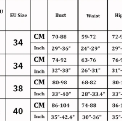 Word collar high waist long sleeve dress