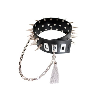 Kate Posture Choker