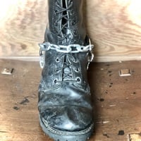 Heavy-Chain Bootstrap (x 1) - Thumbnail 8