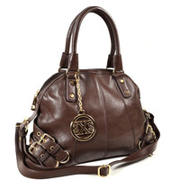 X Bag - Thumbnail 1