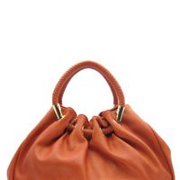 Rhinestone Tote Bag  - Thumbnail 3