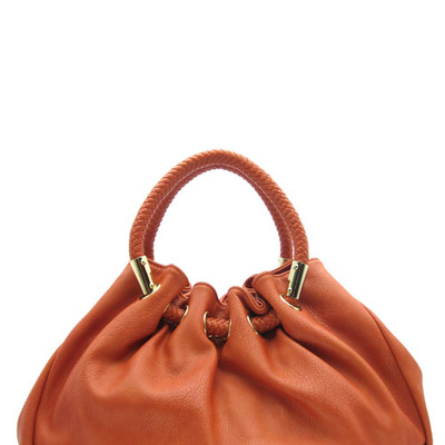 Rhinestone tote bag 