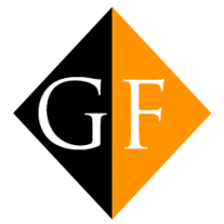 Gilliam's Flavor, LLC