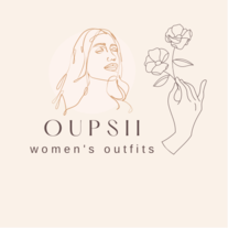 Oupsii