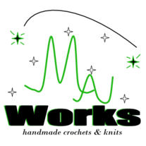 Mau Works