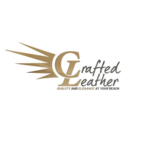 Crafted Leather