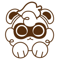Tatanooki's Shop