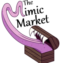 TheMimicMarket