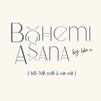 bohemiasana