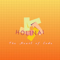 HolinAI