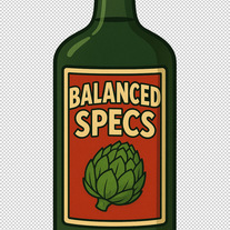 Balanced Specs
