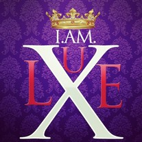 I.AM.LUXE ATL